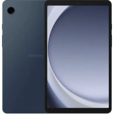 Планшет Samsung Galaxy Tab A9 SM-X115 8.7", 8Gb/128Gb, темно-синий (SM-X115NDBESKZ)