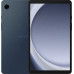 Планшет Samsung Galaxy Tab A9 SM-X115 8.7", 8Gb/128Gb, темно-синий (SM-X115NDBESKZ)