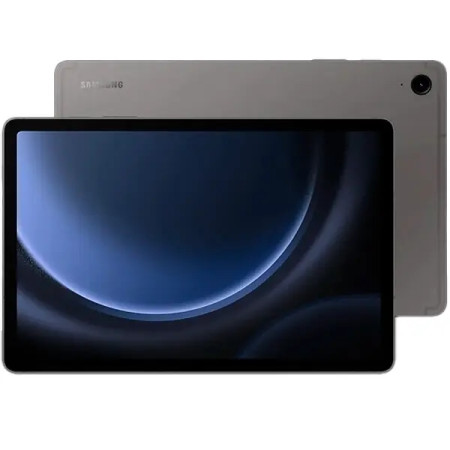 Планшет Samsung Galaxy Tab S9 FE SM-X516 10.9", 6Gb/128Gb, графит (SM-X516BZAASKZ)