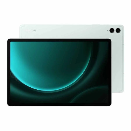 Планшет Samsung Galaxy Tab Active5 6Gb/128Gb зеленый (SM-X306BZGAR06)