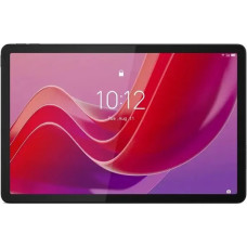 Планшет Lenovo Tab M11 TB330XU (ZADB0112RU)