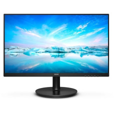 Монитор Philips 241V8LAB (241V8LAB (00/01))