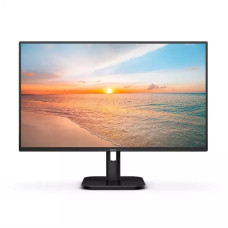 Монитор Philips 24E1N1100A (24E1N1100A/00)