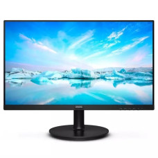 Монитор Philips 271V8LAB (271V8LAB (00/01))