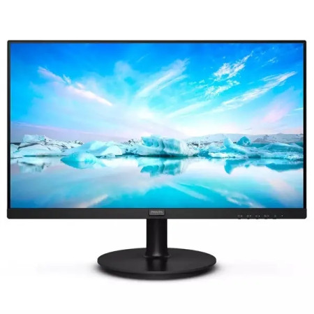 Монитор Philips 271V8LAB (271V8LAB (00/01))
