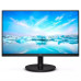 Монитор Philips 271V8LAB (271V8LAB (00/01))