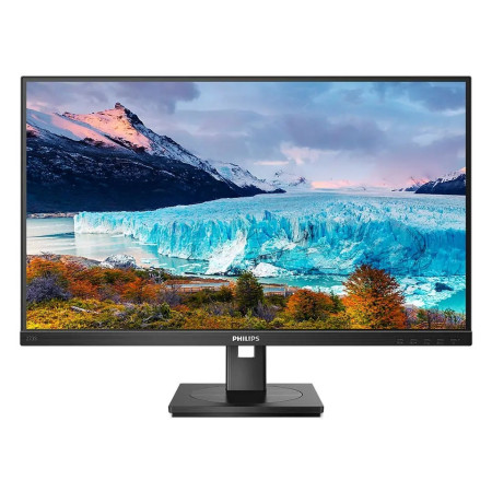 Монитор Philips 273S1 (273S1 (00/01))