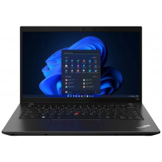 Ноутбук Lenovo ThinkPad L14 G4 (21H2A13CCD_PRO)