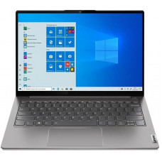 Ноутбук Lenovo ThinkBook 13s G2 (20V900APCD_PRO)