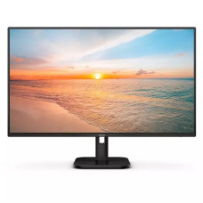 Монитор Philips 27E1N1300A (27E1N1300A (00/01))