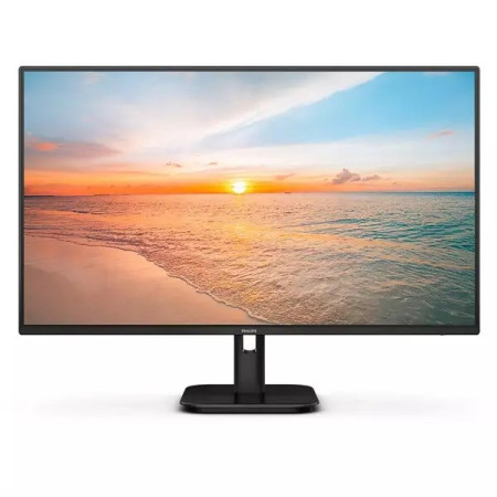 Монитор Philips 27E1N1300A (27E1N1300A (00/01))
