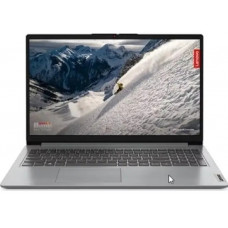 Ноутбук Lenovo IdeaPad 1 15AMN7 (82VG00MVUE)