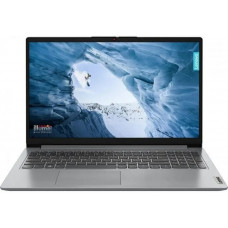 Ноутбук Lenovo IdeaPad 1 15IAU7 (82QD00ELUE)