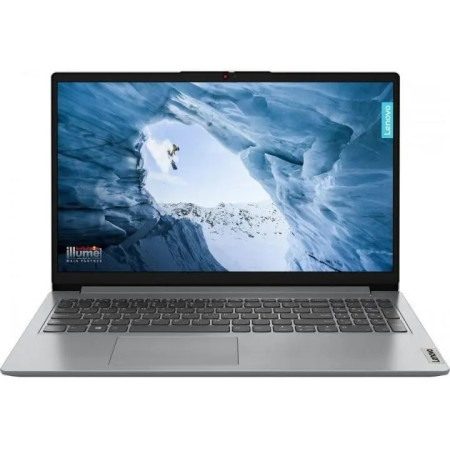 Ноутбук Lenovo IdeaPad 1 15IAU7 (82QD00EJUE)