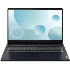 Ноутбук Lenovo IdeaPad 3 15IAU7 (82RK003FUE)