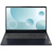 Ноутбук Lenovo IdeaPad 3 15IAU7 (82RK003FUE)
