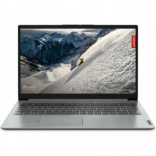 Ноутбук Lenovo IdeaPad 1 15AMN7 (82VG00MWUE)