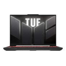 Ноутбук Asus TUF Gaming A16 FA607PI-QT039 (90NR0IV3-M00220)