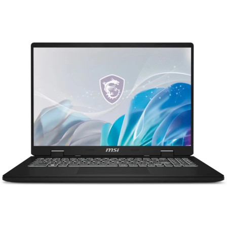 Ноутбук MSI Creator M16 HX C14VEG-034RU (9S7-15P212-034)