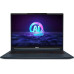 Ноутбук MSI Stealth 16 AI Studio A1VIG-062RU (9S7-15F312-062)