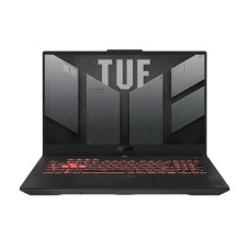 Ноутбук Asus TUF Gaming A15 FA707NU-HX023 (90NR0EF6-M00230)