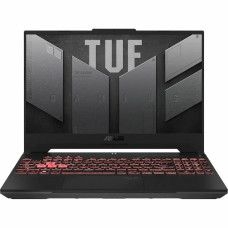 Ноутбук Asus TUF Gaming A15 FA507NU-LP030 (90NR0EB5-M00510)