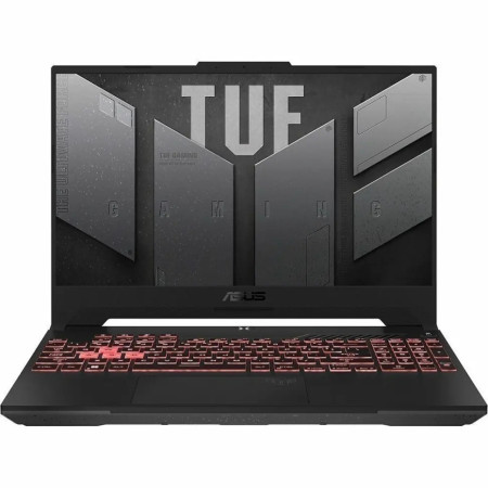 Ноутбук Asus TUF Gaming A15 FA507NU-LP030 (90NR0EB5-M00510)
