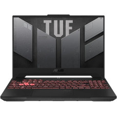 Ноутбук Asus TUF Gaming A15 FA507NV-LP023 (90NR0E85-M003W0)