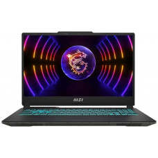 Ноутбук MSI Cyborg 15 A13VE-218US (9S7-15K111-218)