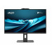 Моноблок MSI Pro AP272P 14M (9S6-AF8321-627)