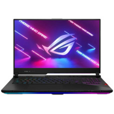 Ноутбук Asus ROG Strix Scar 17 G733PZ-LL027 (90NR0DC4-M001N0)