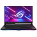 Ноутбук Asus ROG Strix Scar 17 G733PZ-LL027 (90NR0DC4-M001N0)
