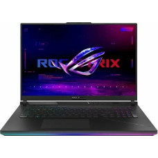 Ноутбук Asus ROG Strix Scar 18 G834JZ-N6025 (90NR0D31-M003V0)