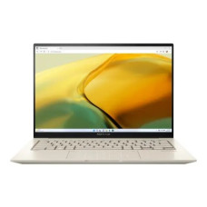 Ноутбук Asus ZenBook 14X UX3404VA-M3090X (90NB1086-M004Z0)