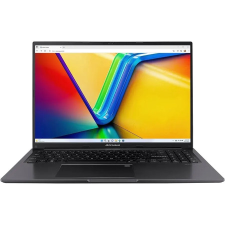 Ноутбук Asus VivoBook 16 X1605ZA-MX059 (90NB0ZA3-M004J0)