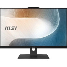 Моноблок MSI Modern AM272P 12M (9S6-AF8211-647)