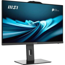 Моноблок MSI Pro AP242P 14M (9S6-AE0621-670)