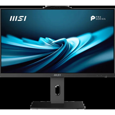 Моноблок MSI Pro AP242P 14M (9S6-AE0621-653)