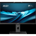 Моноблок MSI Pro AP242P 14M (9S6-AE0621-653)