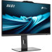 Моноблок MSI Pro AP242P 14M (9S6-AE0621-661)