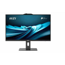Моноблок MSI Pro AP272P 14M (9S6-AF8321-626)