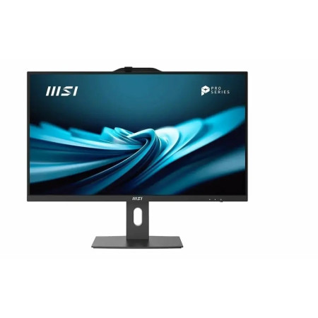 Моноблок MSI Pro AP272P 14M (9S6-AF8321-626)