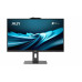 Моноблок MSI Pro AP272P 14M (9S6-AF8321-626)