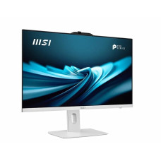 Моноблок MSI Pro AP272P 14M (9S6-AF8322-665)