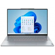 Ноутбук Lenovo Yoga Slim 7 14APU8 (83AA000KRK)