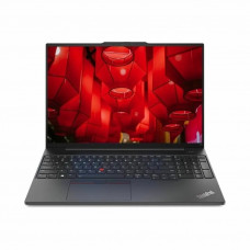 Ноутбук Lenovo ThinkPad E16 G1 (21JNS0F400)