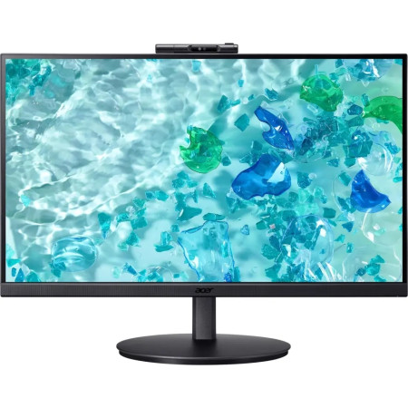 Монитор Acer CB242YD3bmiprcx (UM.QB2EE.301)