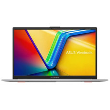 Ноутбук Asus VivoBook Go 15 E1504GA-BQ527 (90NB0ZT1-M00VB0)