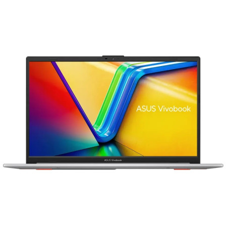 Ноутбук Asus VivoBook Go 15 E1504GA-BQ527 (90NB0ZT1-M00VB0)