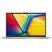 Ноутбук Asus VivoBook Go 15 E1504GA-BQ527 (90NB0ZT1-M00VB0)